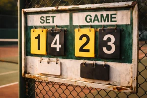 Come Leggere le Quote Tennis: Guida per Principianti