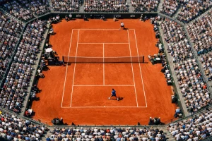 Confronto Bookmaker Italiani Scommesse Tennis 2026