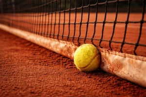 Errori Comuni nelle Scommesse Tennis da Evitare