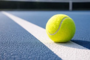 Scommesse Tennis: Domande Frequenti su Ritiri e Rimborsi