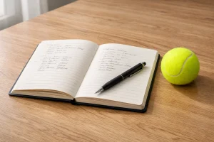 Gestione Bankroll Scommesse Tennis: Guida Pratica