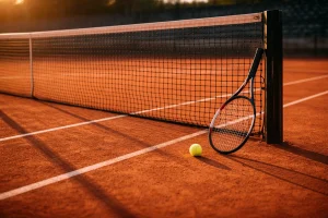 Regolamento ADM Scommesse Tennis: Guida Completa 2026
