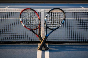 Regolamento Goldbet Lottomatica Tennis Escluso Ritiro