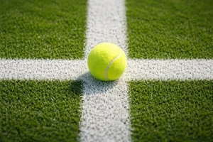 Scommessa Void Tennis: Significato e Quando si Applica