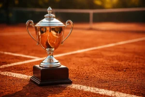 Scommesse Antepost Tennis: Come Funzionano e Rischio Ritiro
