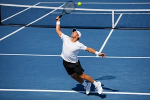 Scommesse Handicap Tennis: Guida Completa