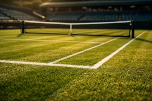 Scommesse Set Betting Tennis: Risultato Esatto in Set
