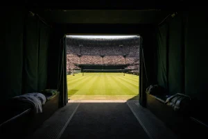 Scommesse Tennis Grand Slam: Regole e Consigli 2026