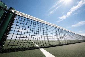 Scommesse Tennis Tie Break: Regole e Ritiro