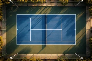 Statistiche Ritiri Tennis 2026: Dati e Tendenze per Scommettitori