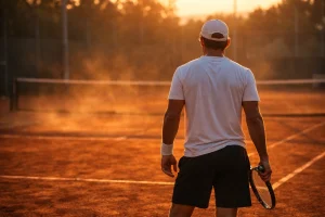 Strategie Scommesse Tennis: 10 Consigli per Vincere